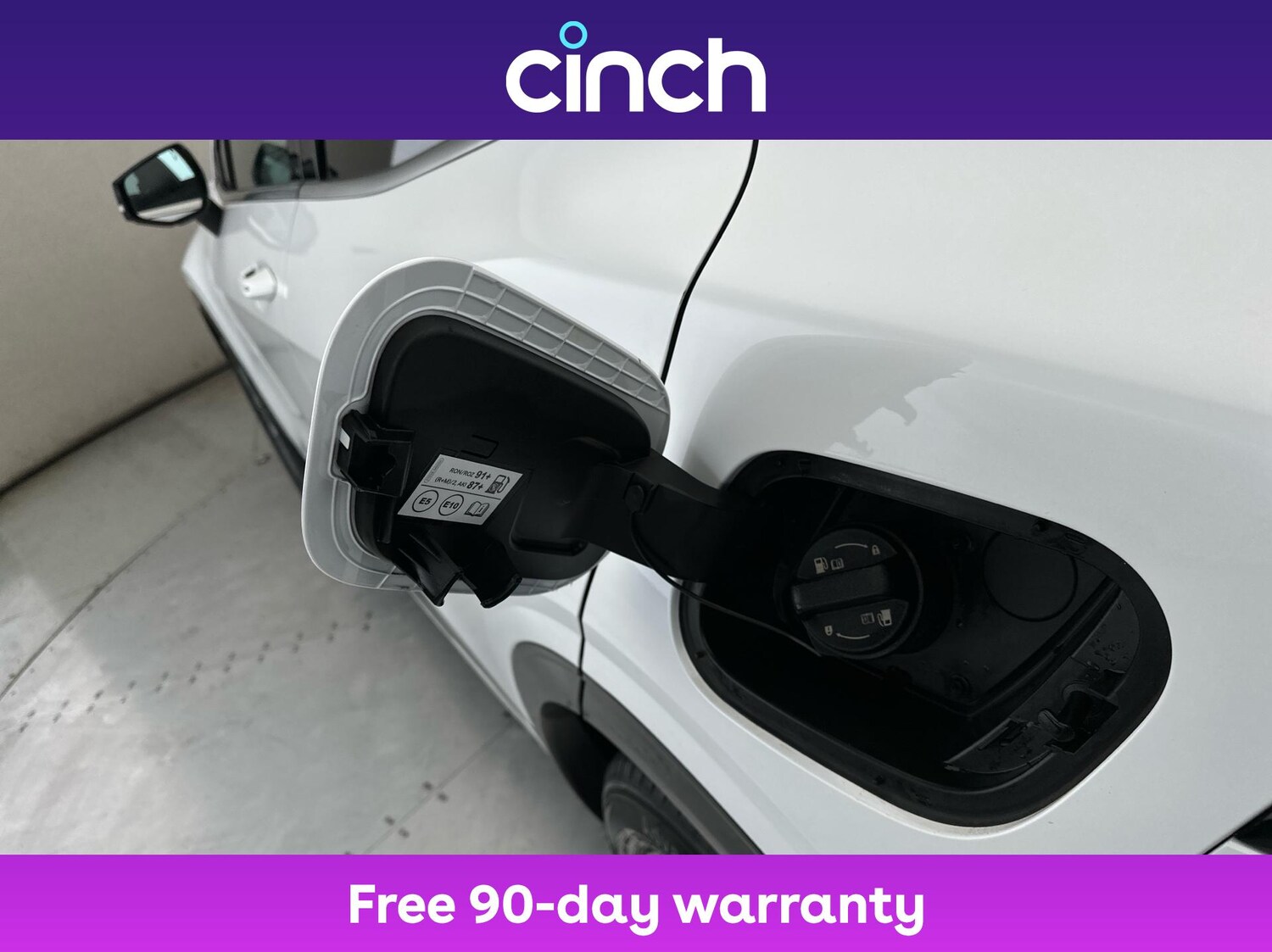 Used Kia Sportage 2024 for sale - 76949936: Photo 29