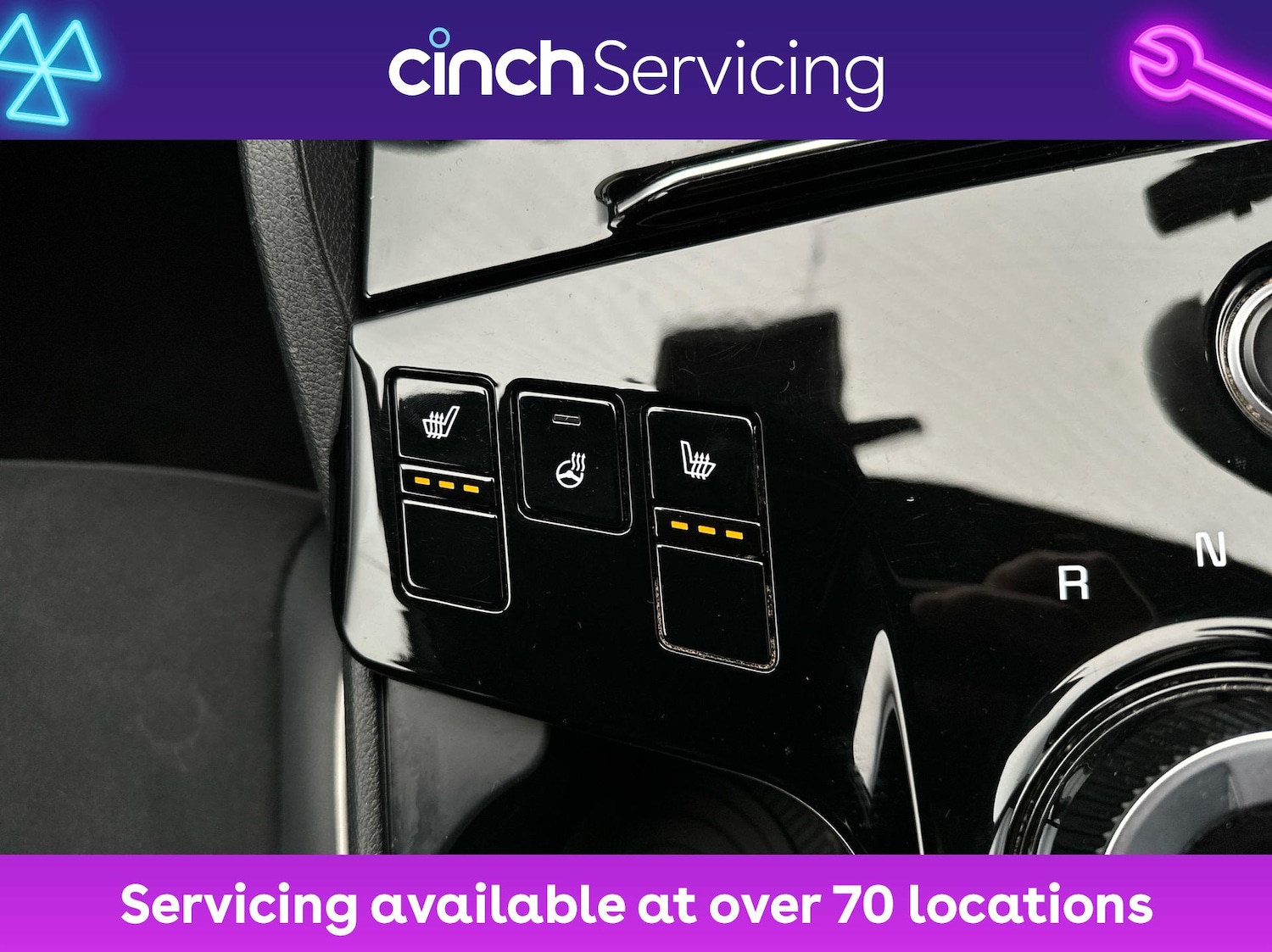 Used Kia Sportage 2024 for sale - 76949936: Photo 36