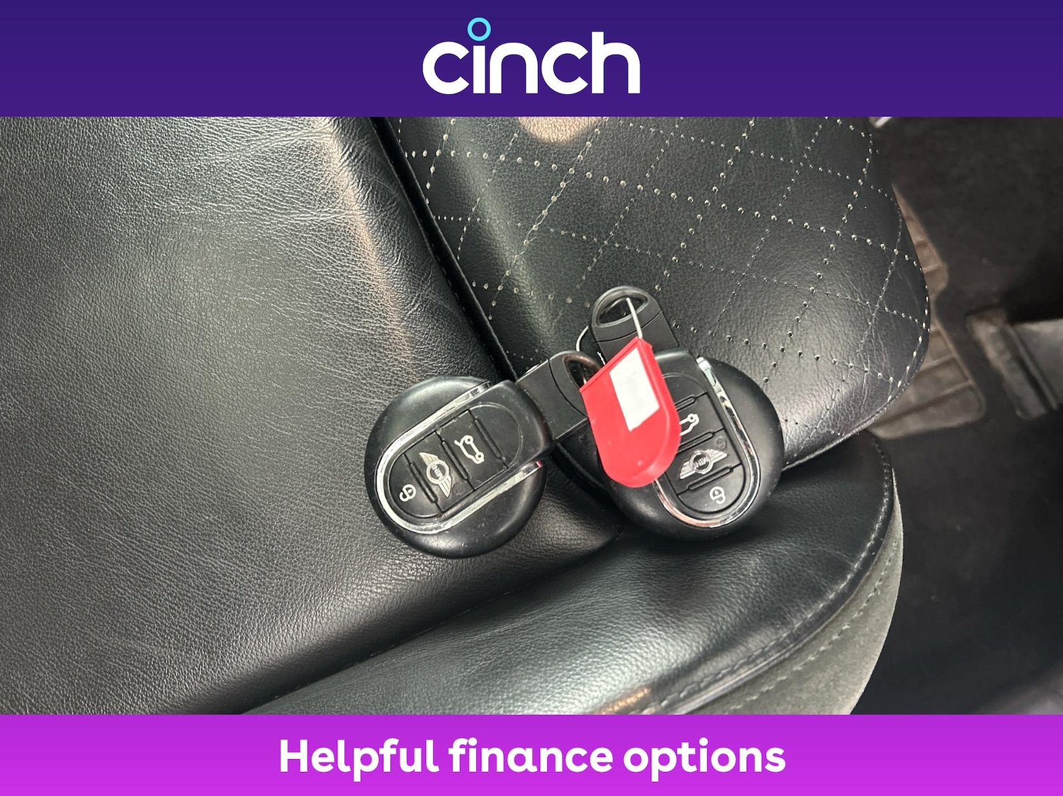 Used MINI Countryman 2017 for sale - 77088425: Photo 30