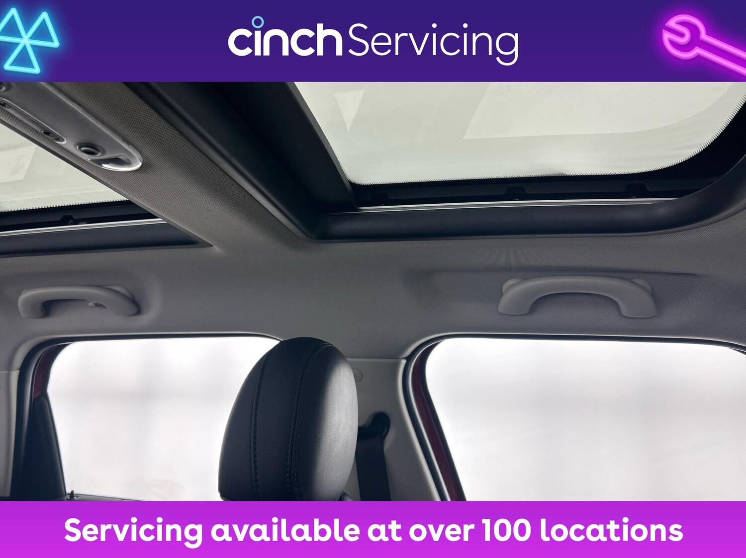 Used MINI Countryman 2017 for sale - 77088425: Photo 36