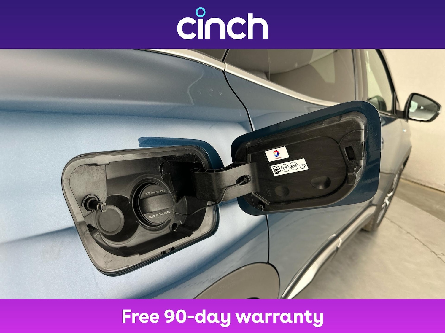 Used Peugeot 3008 2022 for sale - 77071840: Photo 29