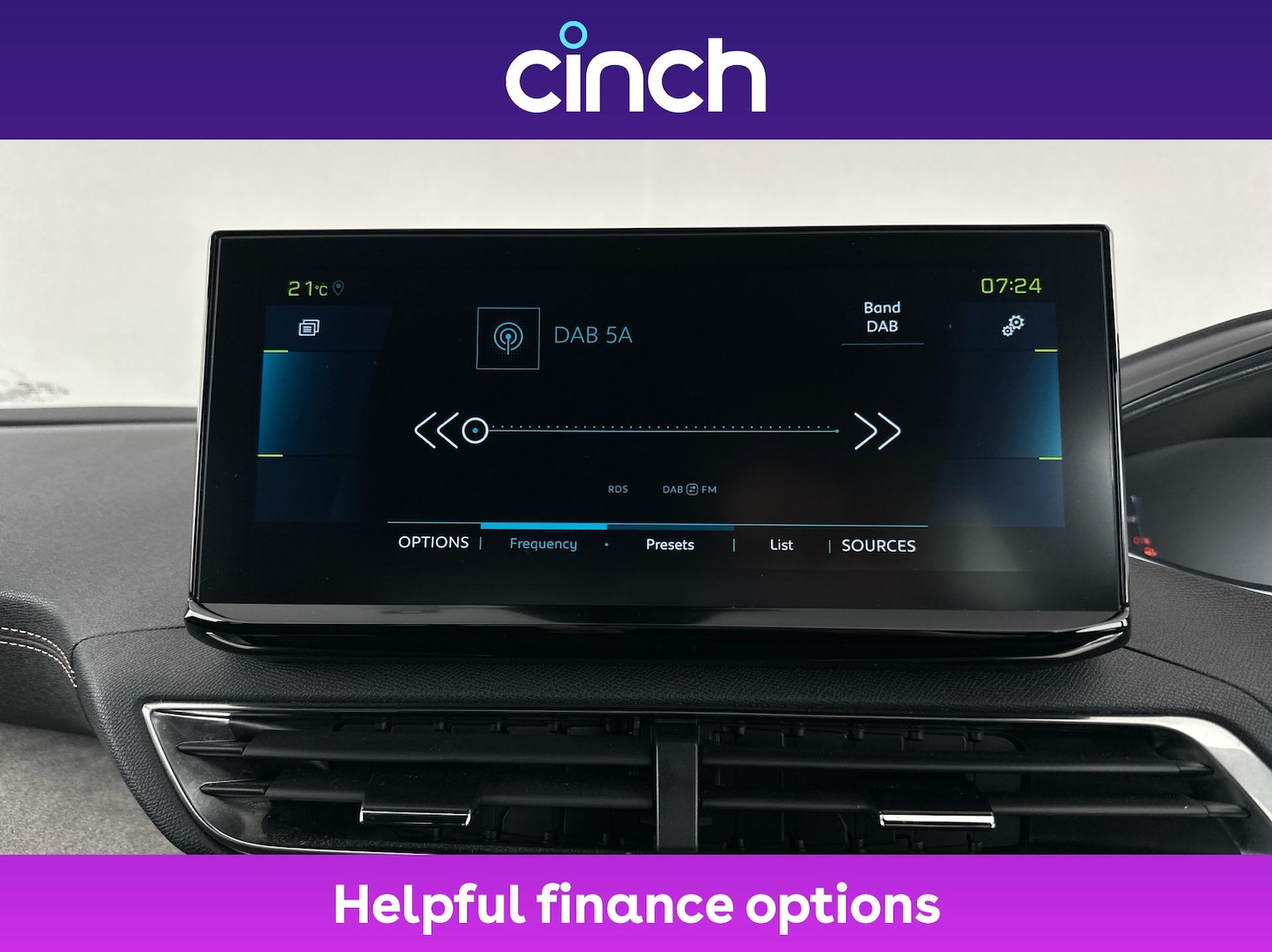 Used Peugeot 3008 2022 for sale - 77071840: Photo 30