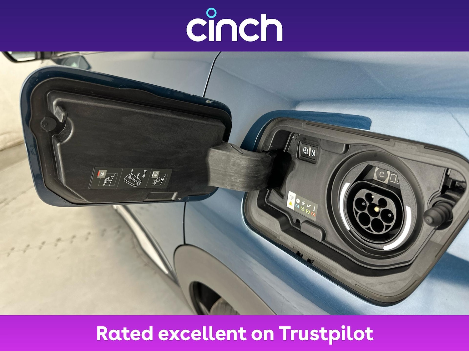 Used Peugeot 3008 2022 for sale - 77071840: Photo 38