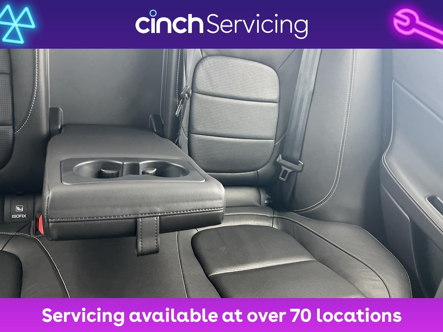 Used Jaguar XE 2018 for sale - 76586755: Photo 41