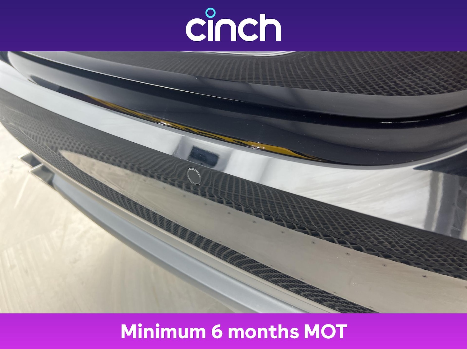 Used Jaguar XE 2018 for sale - 76586755: Photo 42