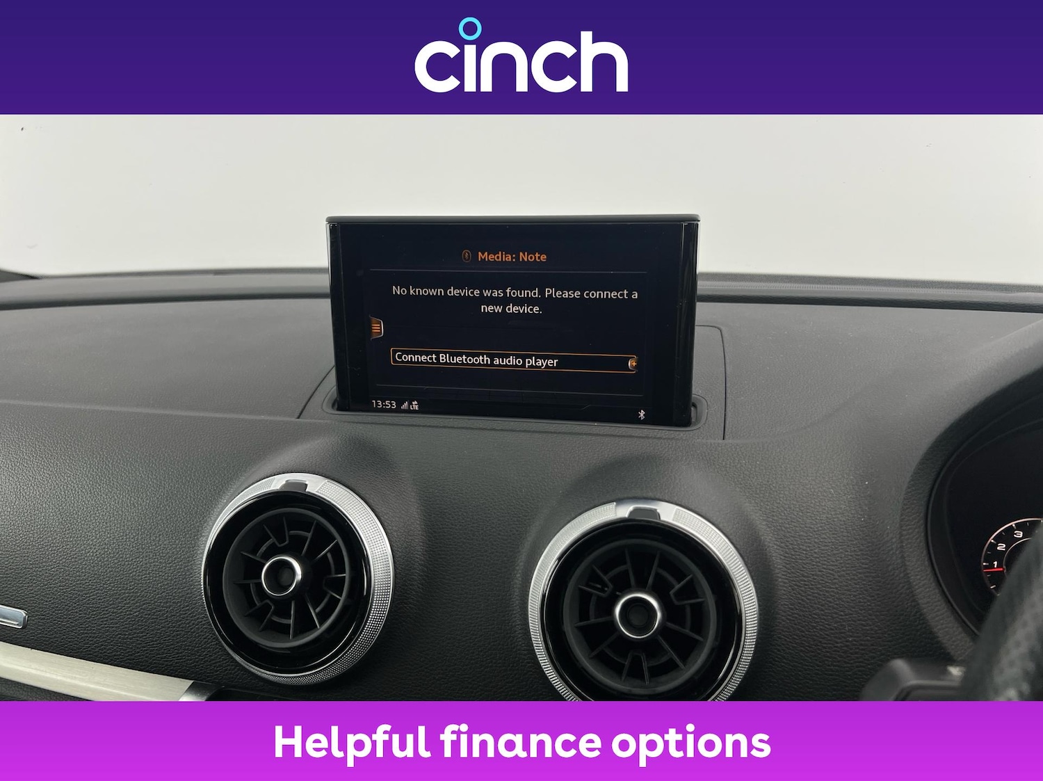 Used Audi A3 2018 for sale - 76603863: Photo 17