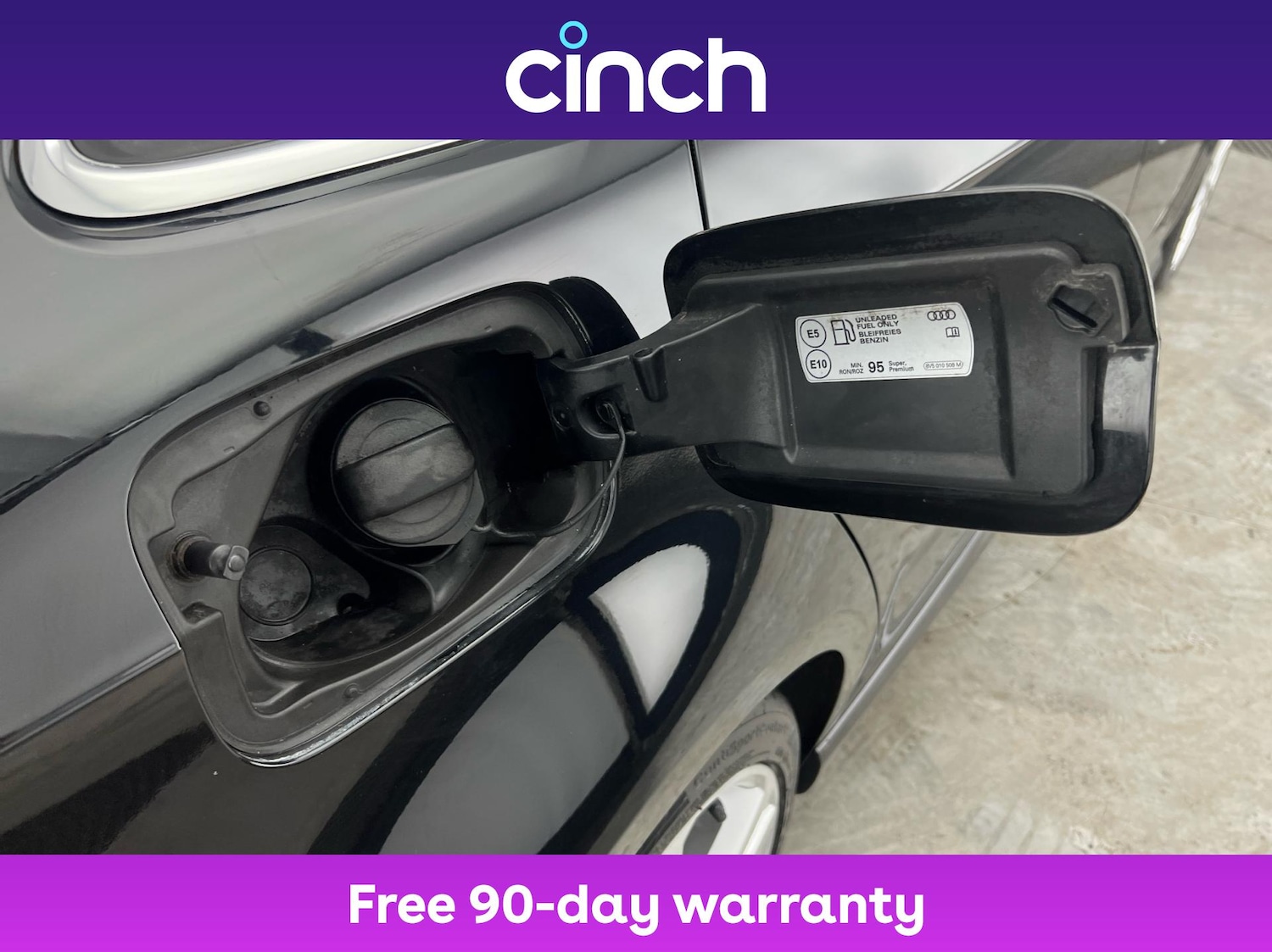 Used Audi A3 2018 for sale - 76603863: Photo 29