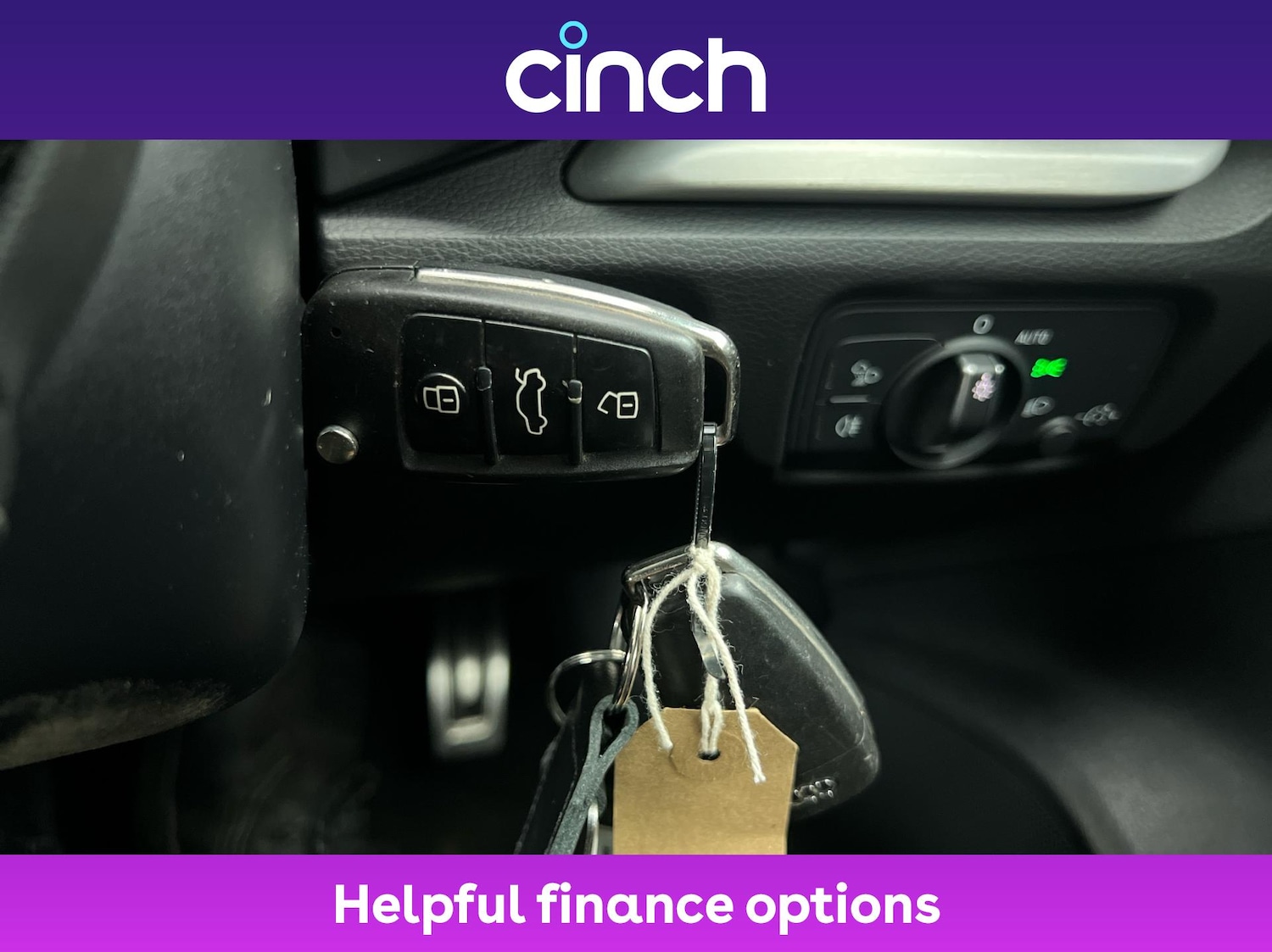 Used Audi A3 2018 for sale - 76603863: Photo 30