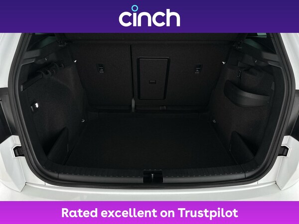 Used Skoda Karoq 2019 for sale - 76030948: Photo 21