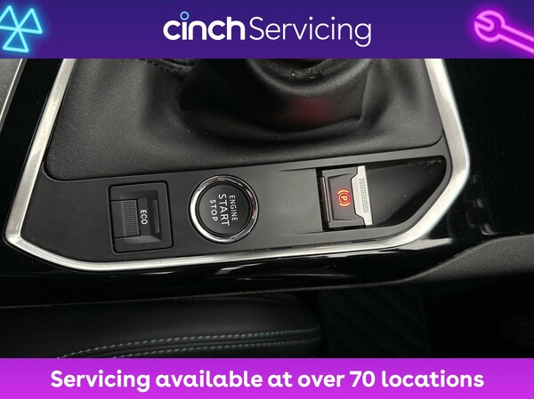 Used Peugeot 3008 2022 for sale - 75312964: Photo 36
