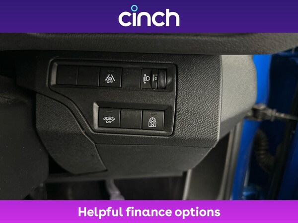 Used Peugeot 3008 2022 for sale - 75312964: Photo 40