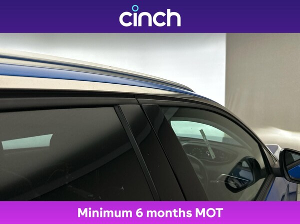 Used Peugeot 3008 2022 for sale - 75312964: Photo 42