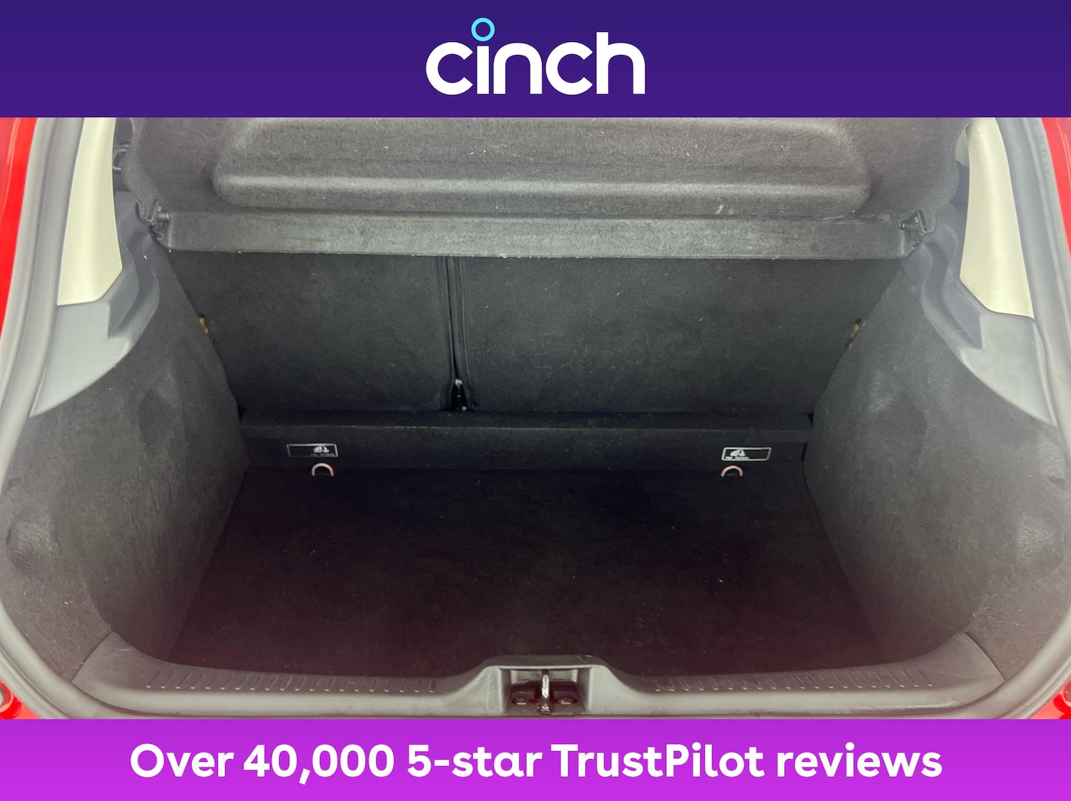 Used Renault Clio 2018 for sale - 77083985: Photo 21