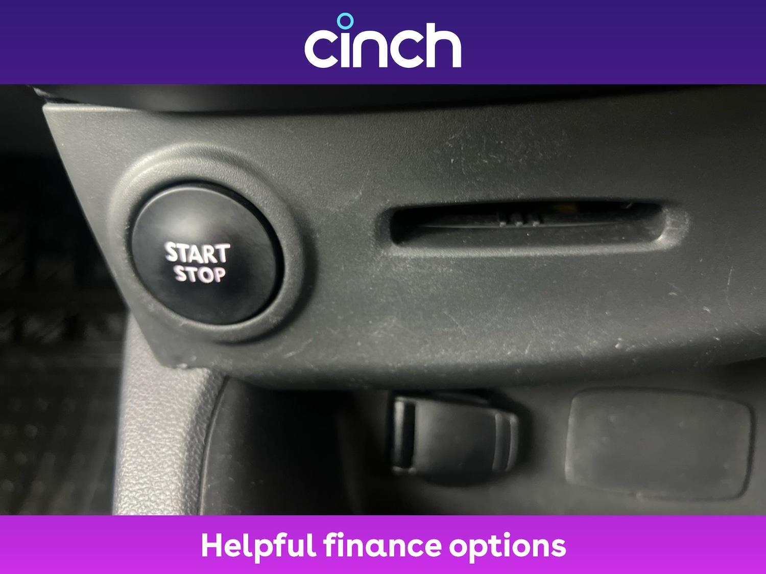 Used Renault Clio 2018 for sale - 77083985: Photo 35