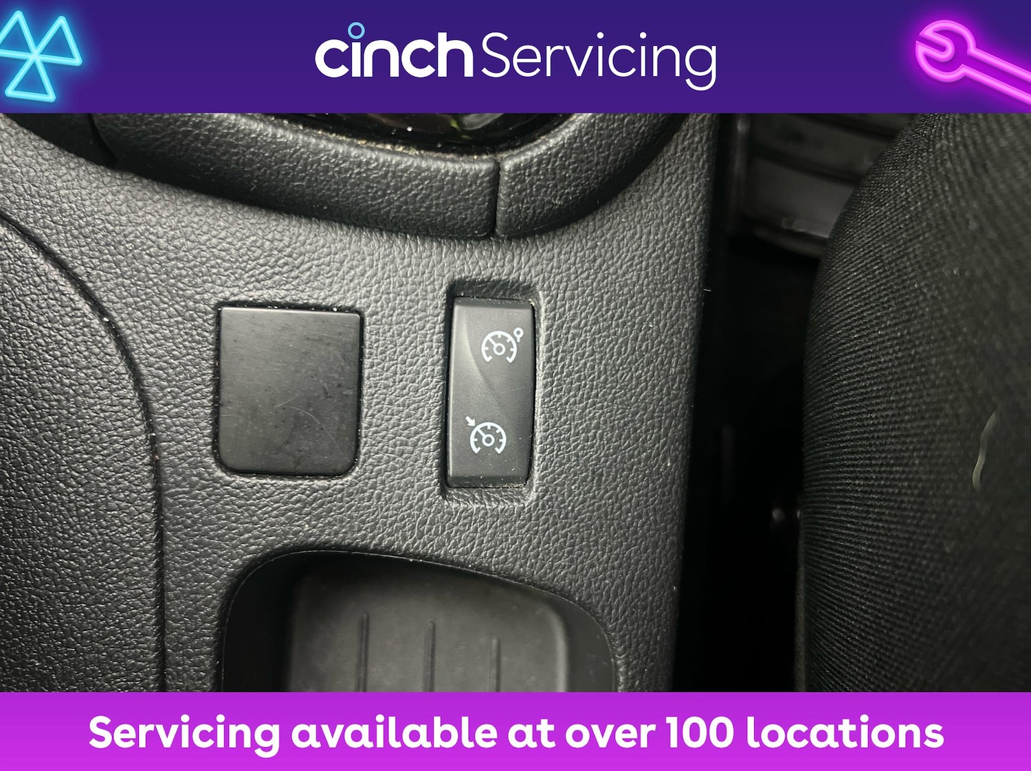 Used Renault Clio 2018 for sale - 77083985: Photo 36