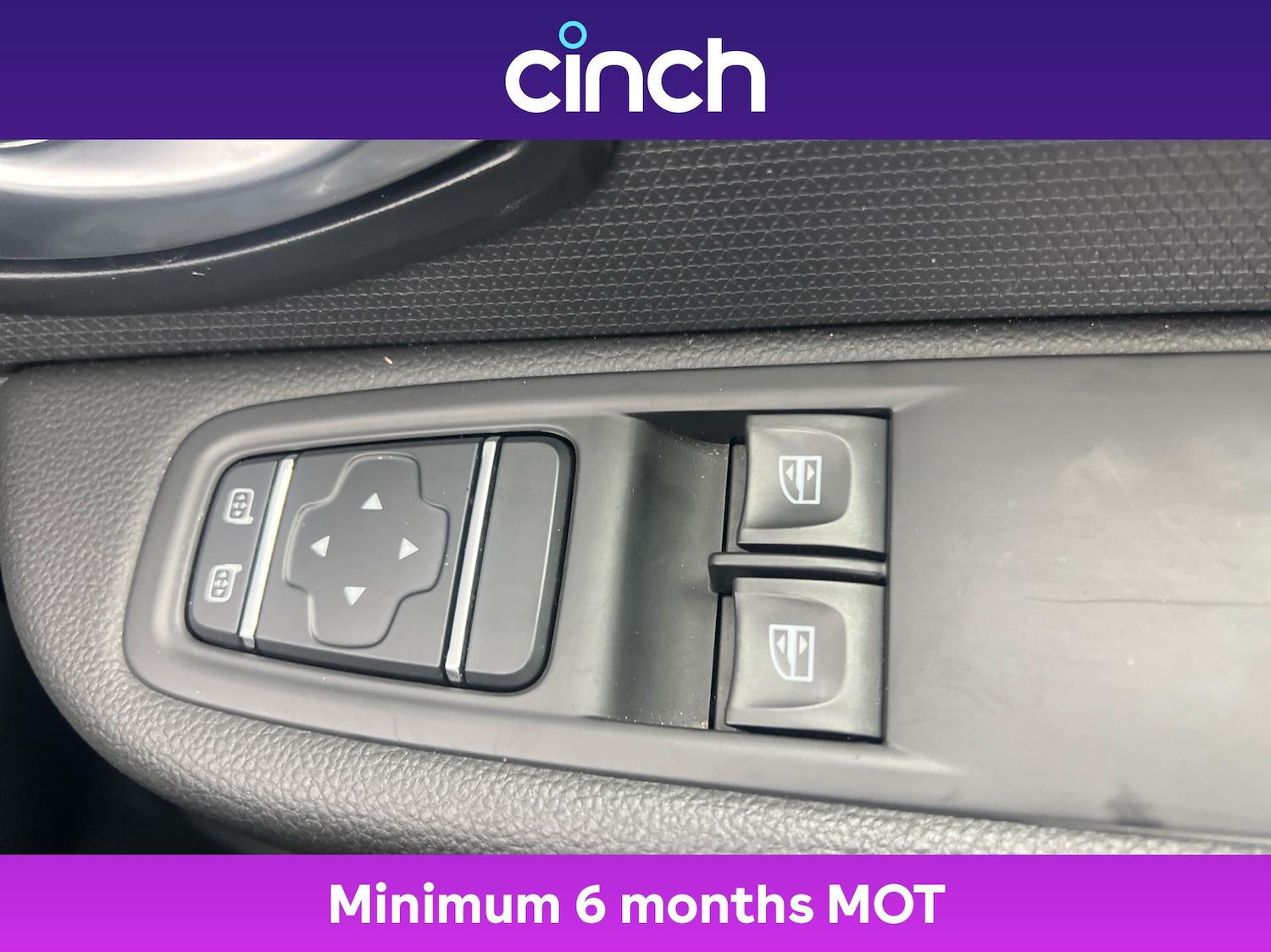 Used Renault Clio 2018 for sale - 77083985: Photo 37