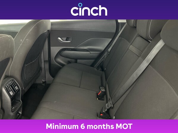 Used Hyundai KONA 2024 for sale - 76197616: Photo 20
