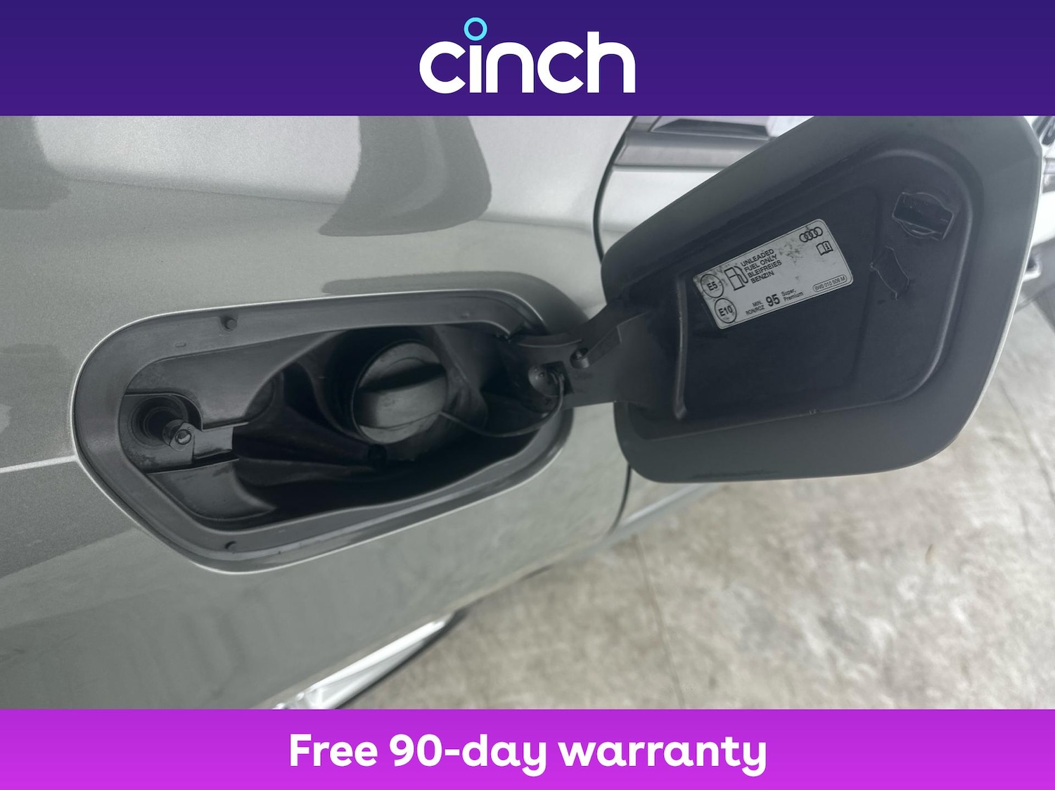 Used Audi A1 2019 for sale - 76710581: Photo 29