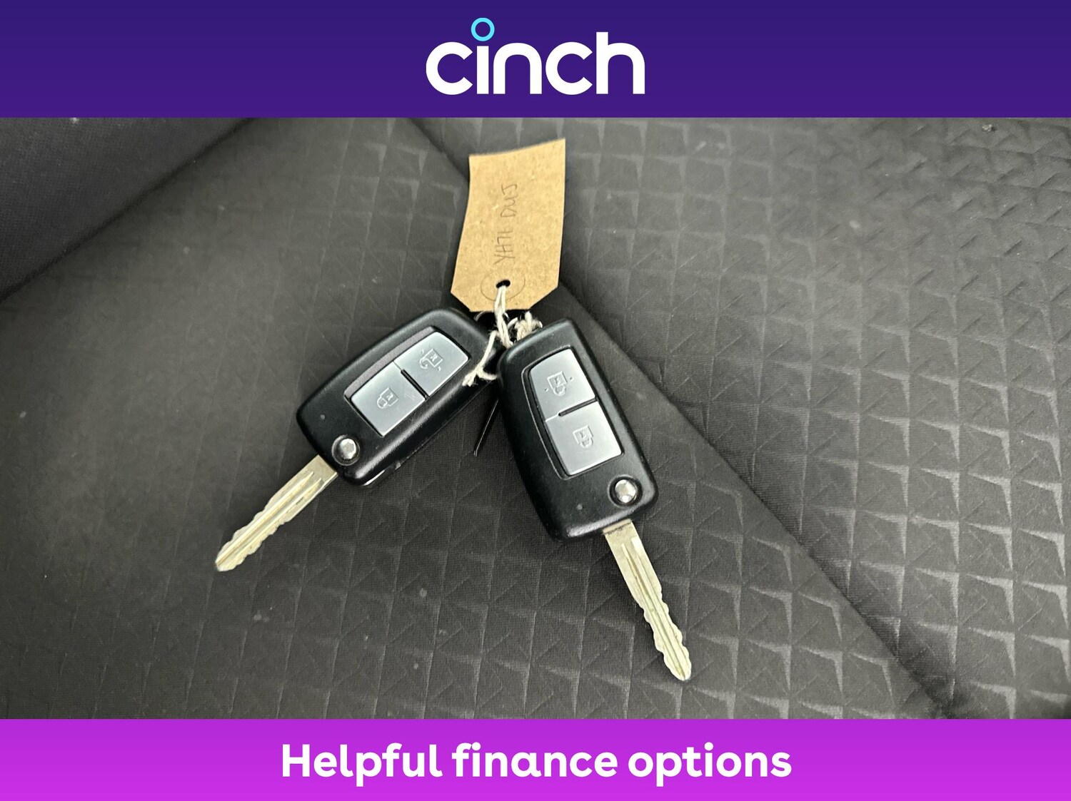 Used Nissan Juke 2021 for sale - 76704609: Photo 30