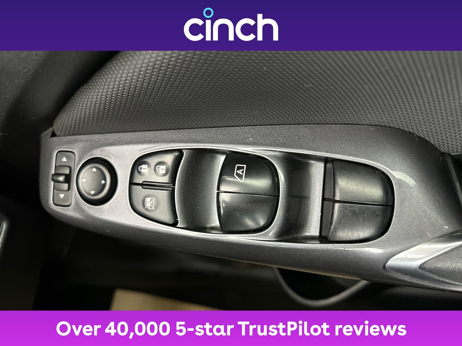 Used Nissan Juke 2021 for sale - 76704609: Photo 33