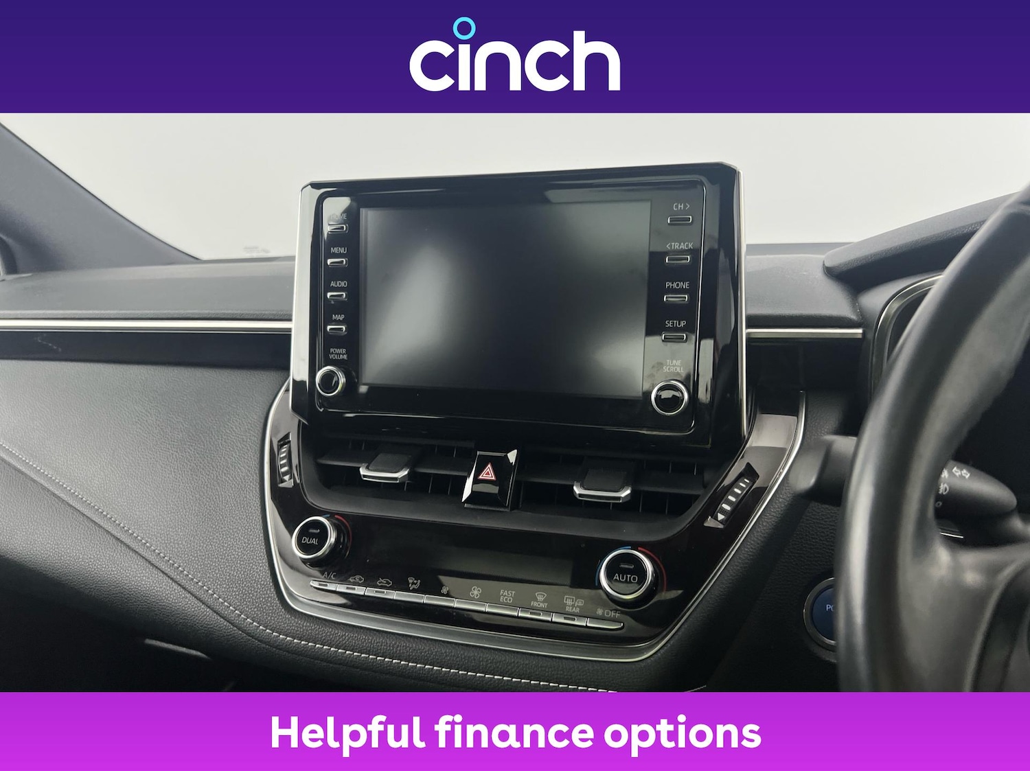 Used Toyota Corolla 2019 for sale - 76854984: Photo 17