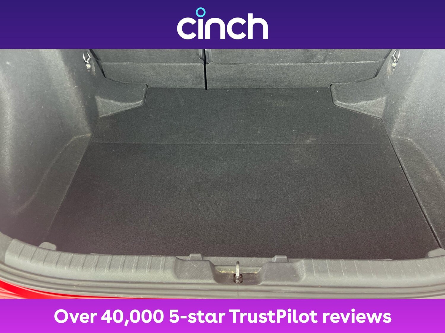 Used Toyota Corolla 2019 for sale - 76854984: Photo 21