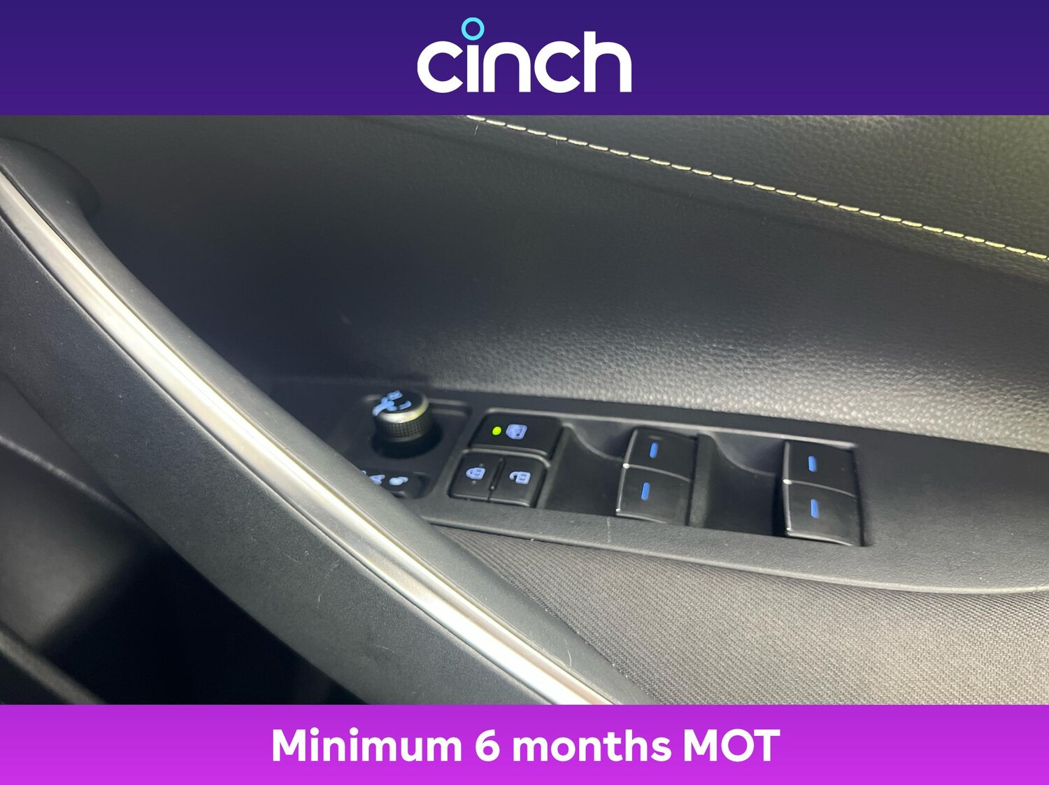 Used Toyota Corolla 2019 for sale - 76854984: Photo 37