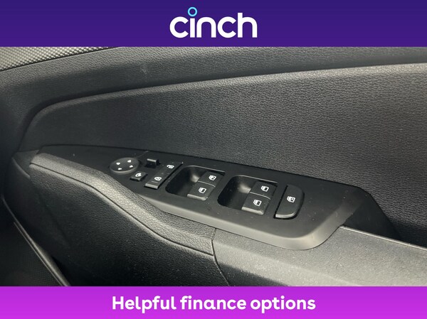 Used Kia Sportage 2022 for sale - 76031009: Photo 35