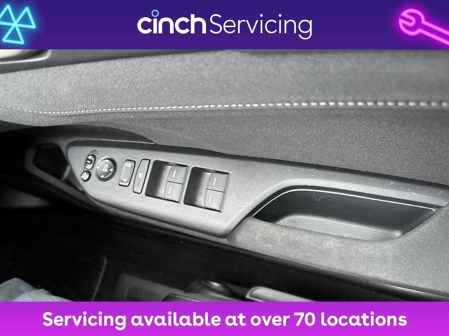 Used Honda Civic 2021 for sale - 76438673: Photo 31