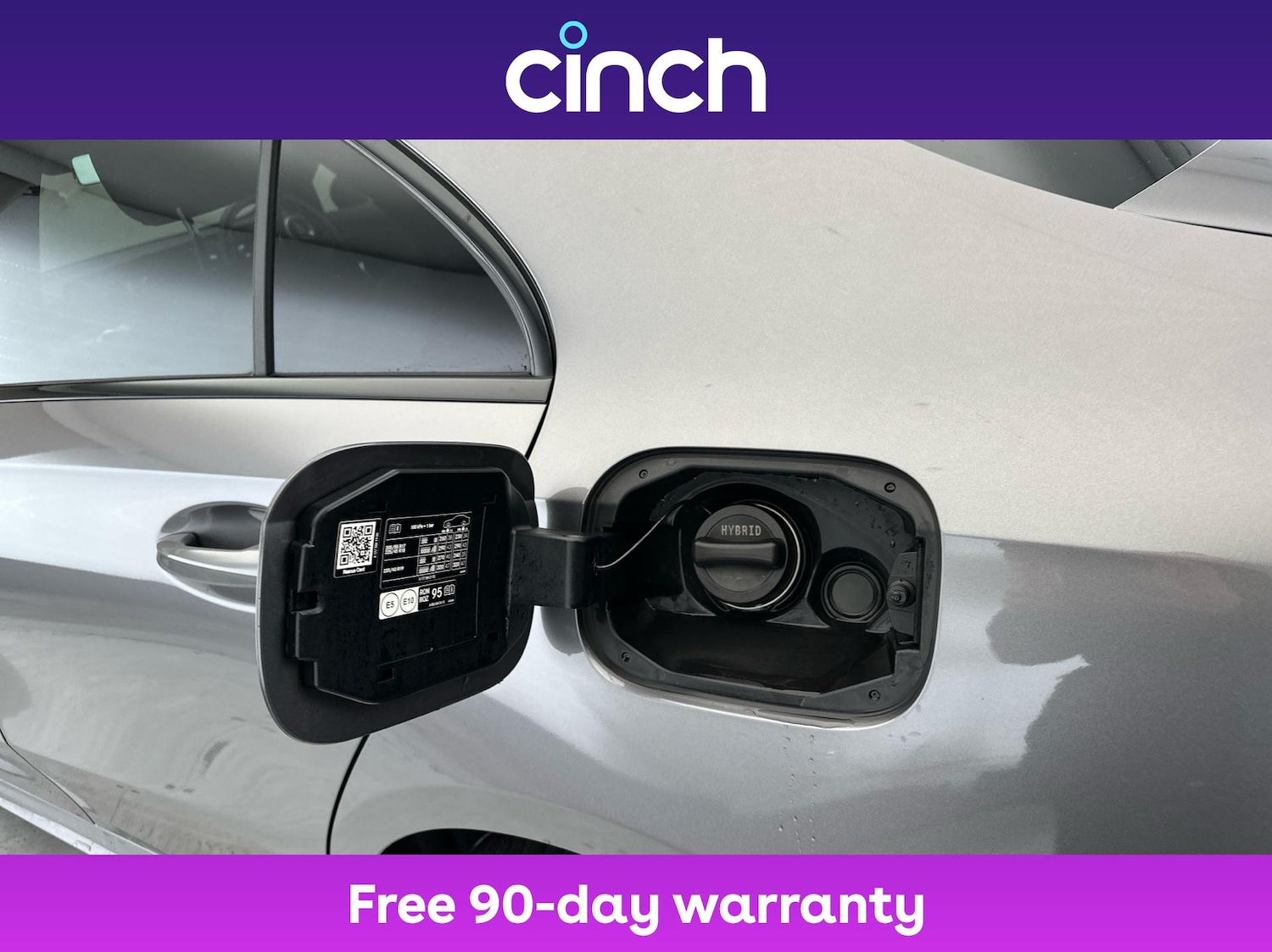 Used Mercedes-Benz A-Class 2022 for sale - 77071788: Photo 29