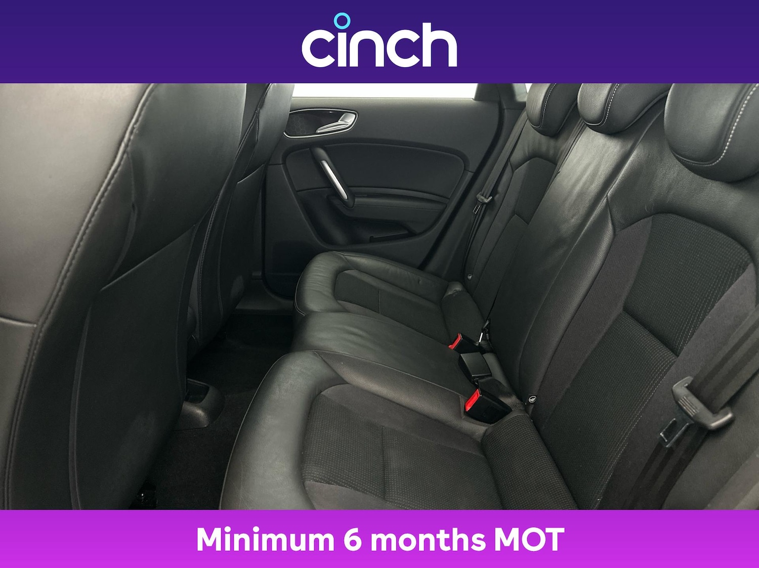 Used Audi A1 2015 for sale - 76468957: Photo 20