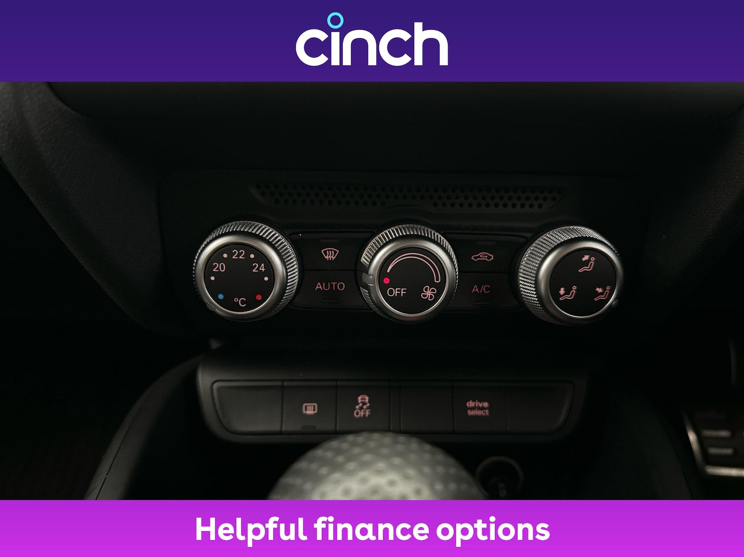 Used Audi A1 2015 for sale - 76468957: Photo 30