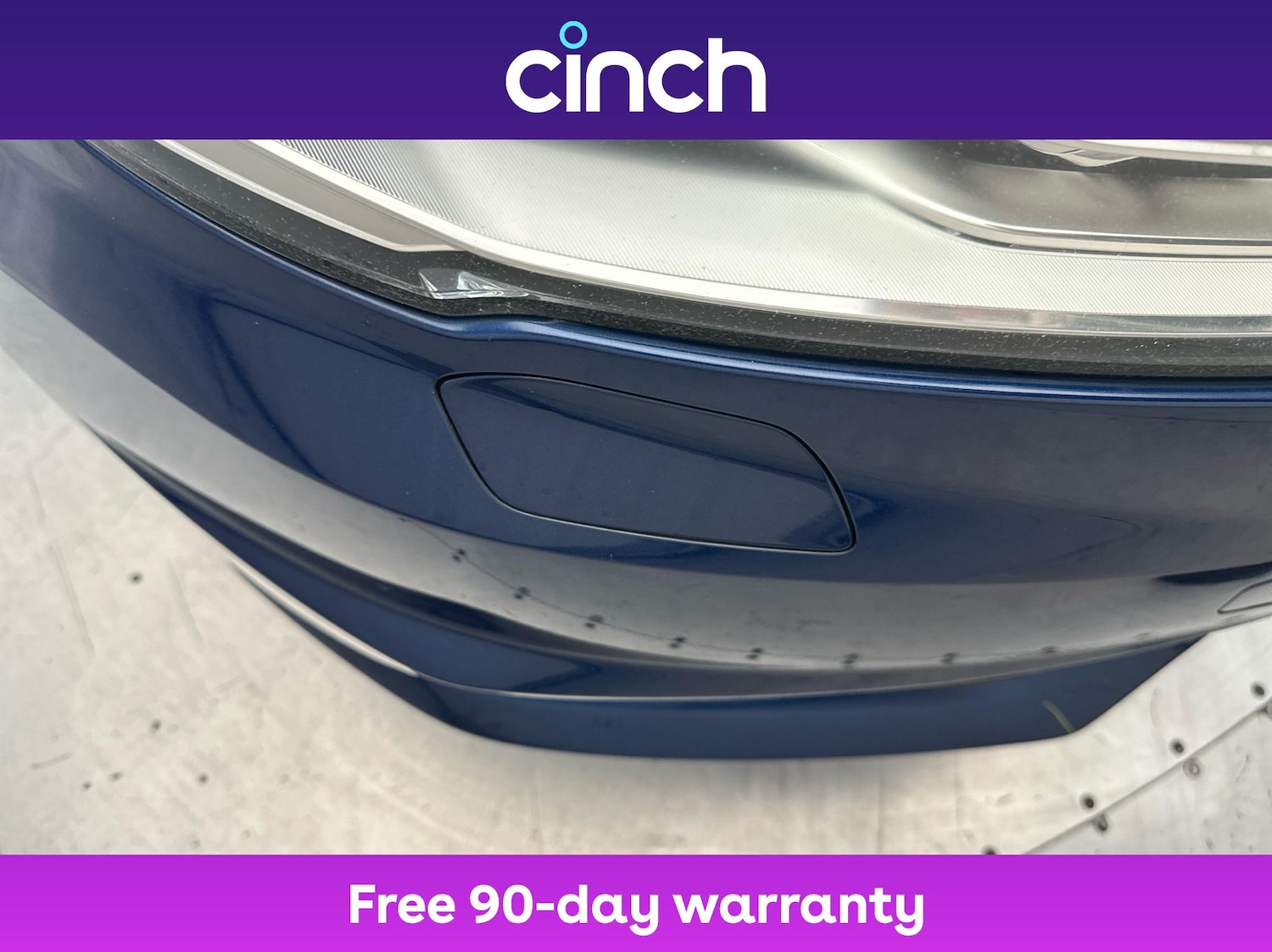 Used Audi A1 2015 for sale - 76468957: Photo 34