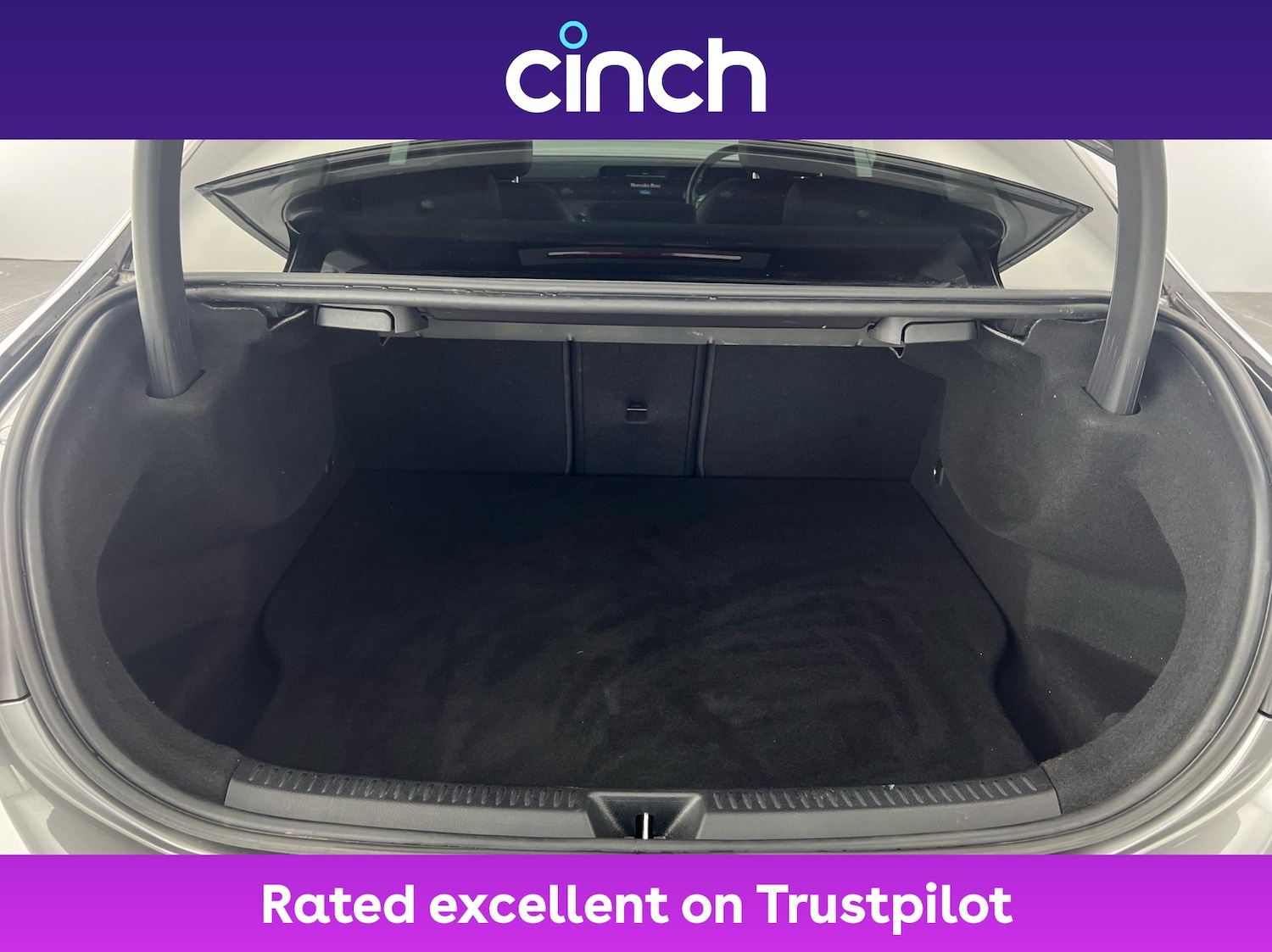 Used Mercedes-Benz A-Class 2022 for sale - 76405540: Photo 21