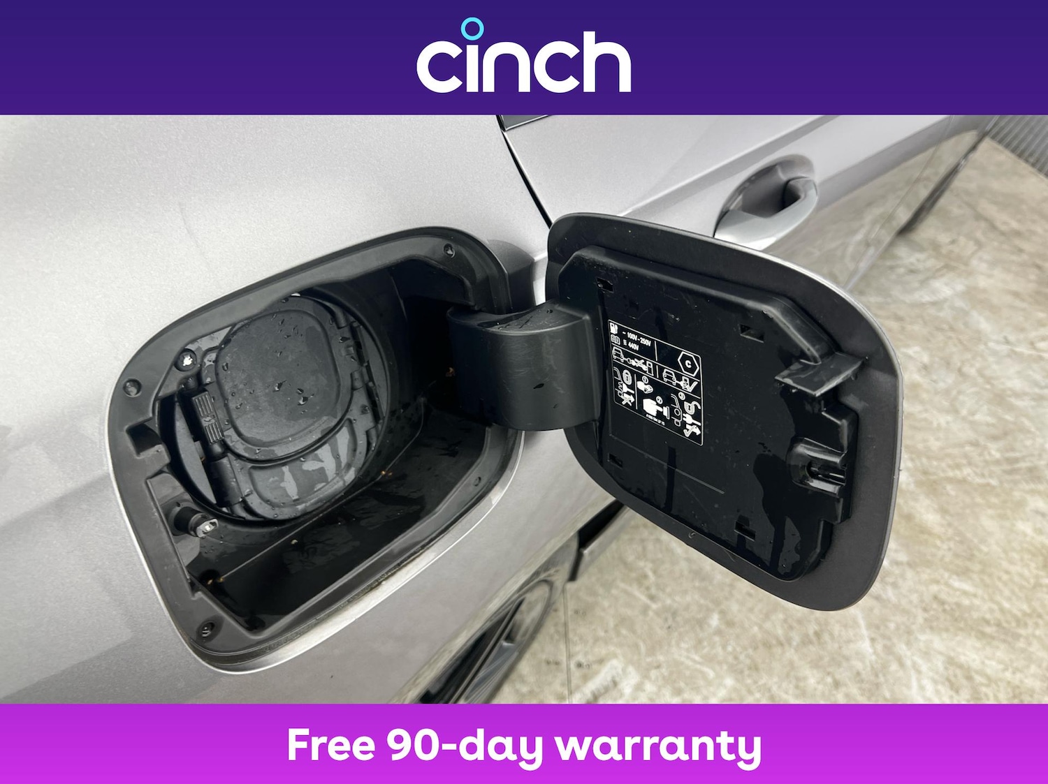 Used Mercedes-Benz A-Class 2022 for sale - 76405540: Photo 29