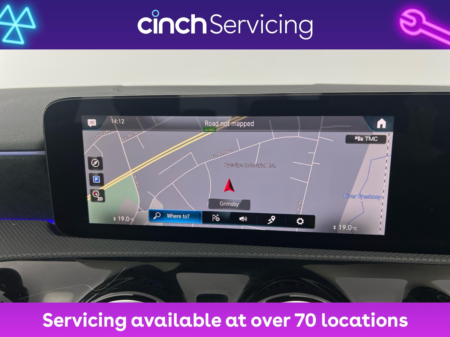 Used Mercedes-Benz A-Class 2022 for sale - 76405540: Photo 31