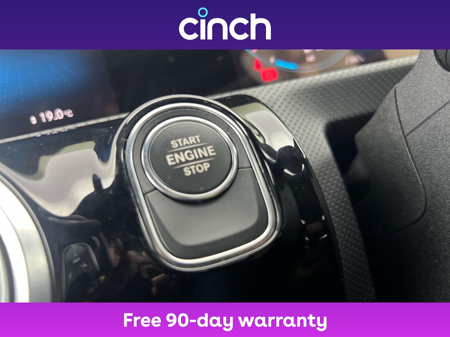 Used Mercedes-Benz A-Class 2022 for sale - 76405540: Photo 34