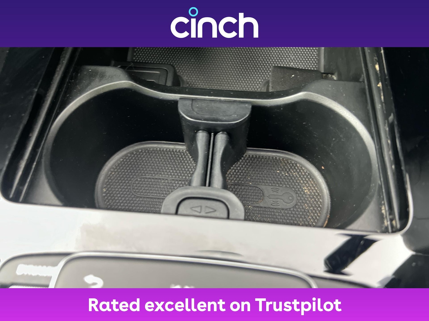 Used Mercedes-Benz A-Class 2022 for sale - 76405540: Photo 38