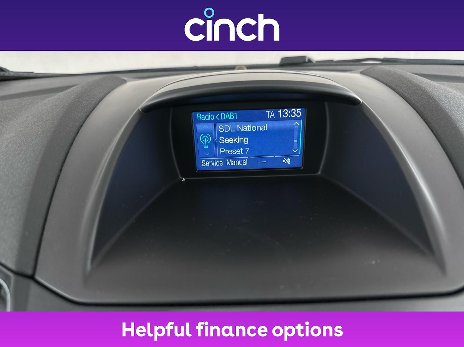 Used Ford Fiesta 2016 for sale - 76557968: Photo 17