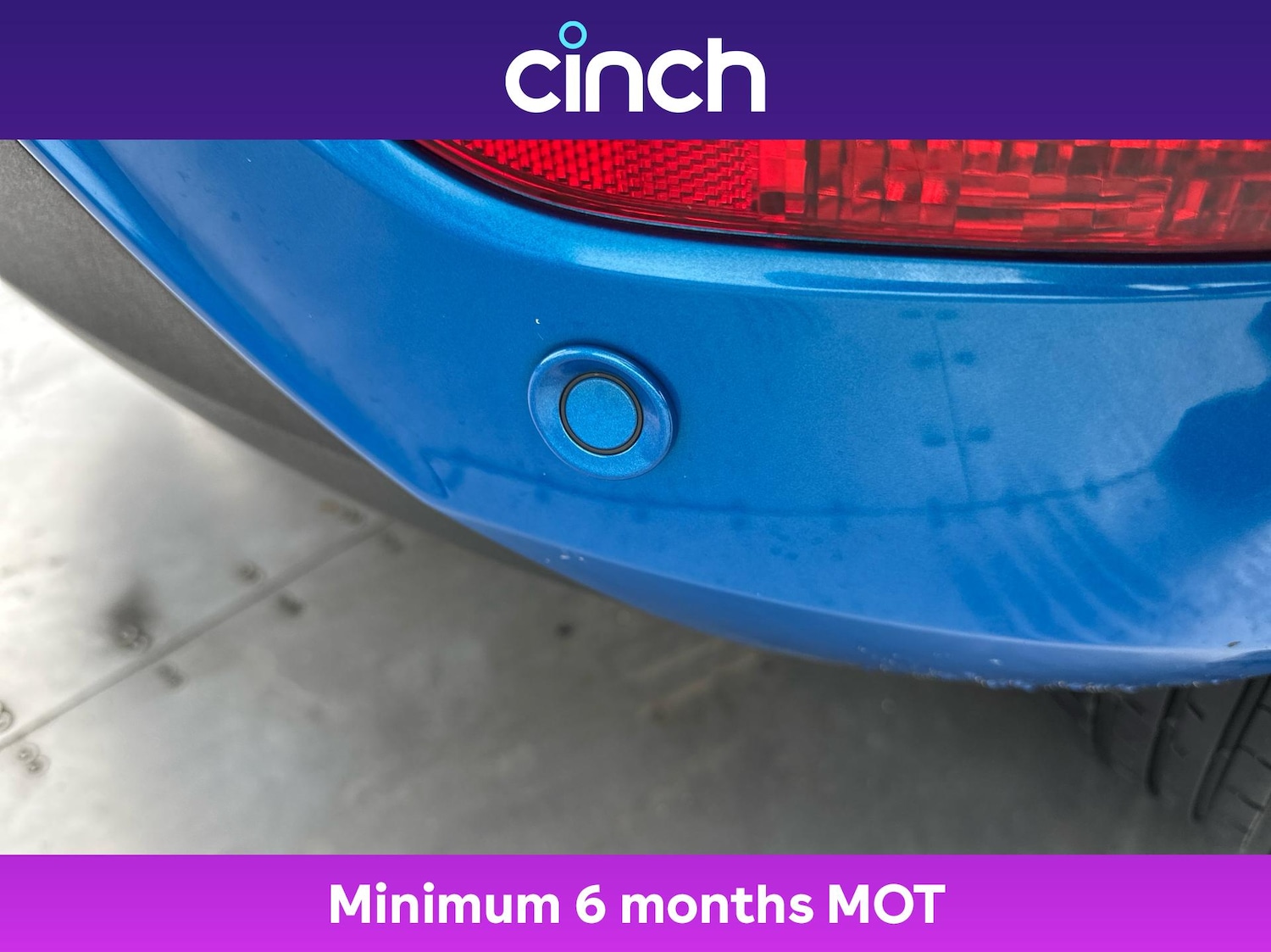 Used Ford Fiesta 2016 for sale - 76557968: Photo 32