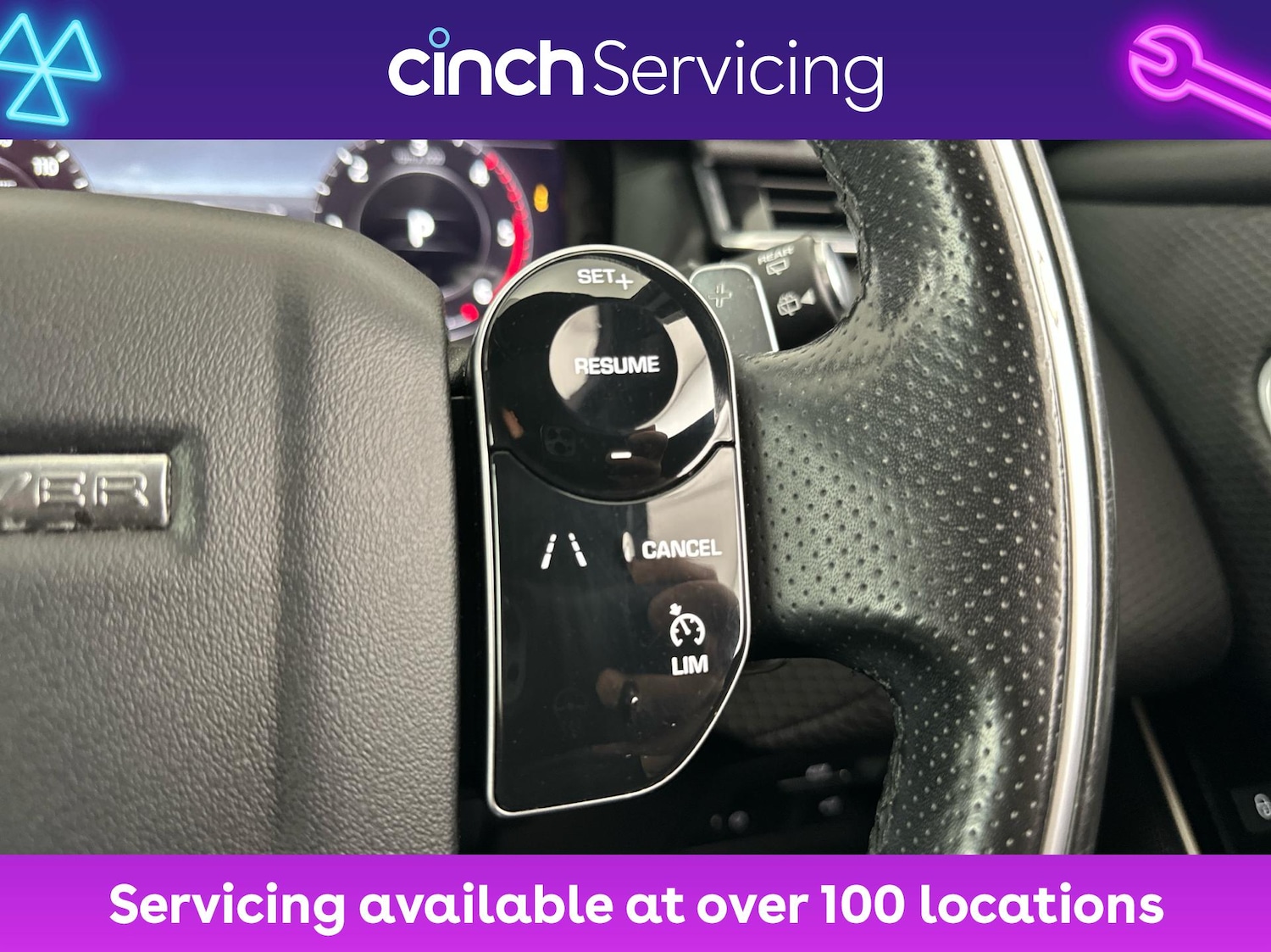 Used Land Rover Range Rover Velar 2019 for sale - 77020255: Photo 31