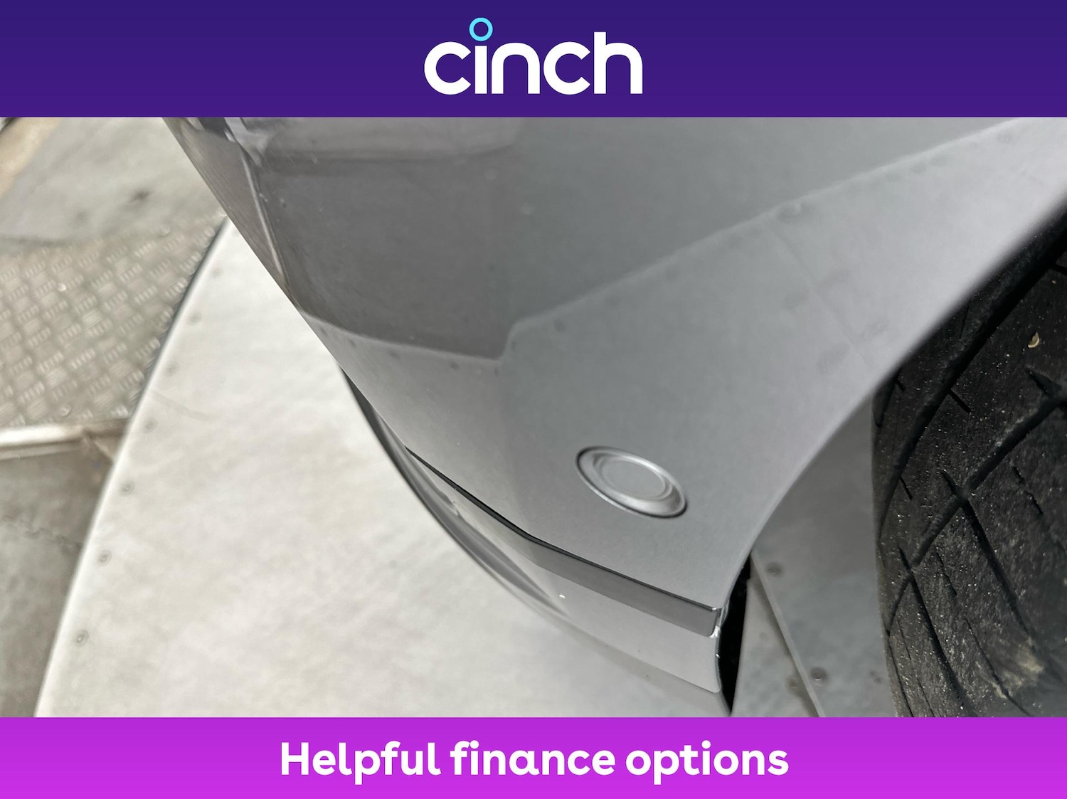 Used Land Rover Range Rover Velar 2019 for sale - 77020255: Photo 35