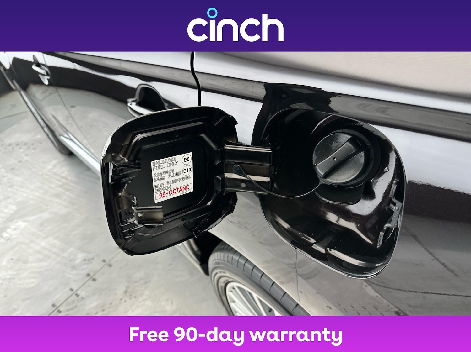 Used Mitsubishi Outlander 2019 for sale - 76581427: Photo 29