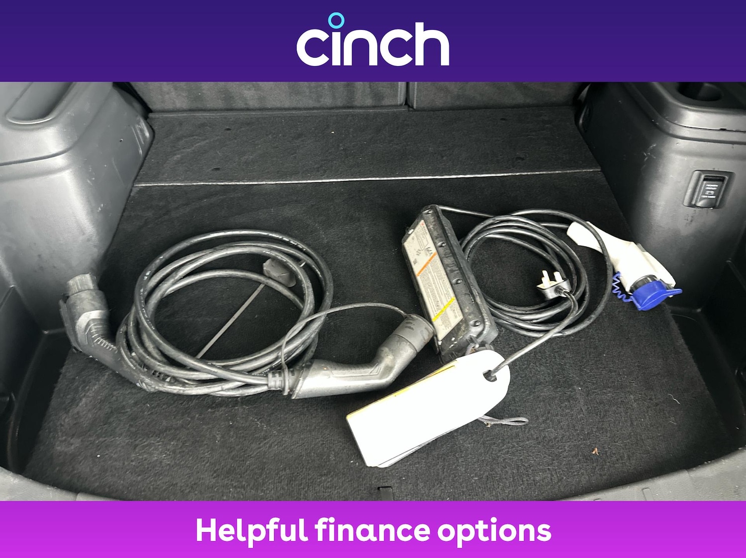 Used Mitsubishi Outlander 2019 for sale - 76581427: Photo 30