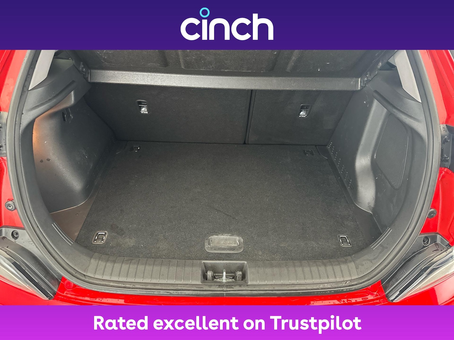 Used Hyundai KONA 2022 for sale - 76629591: Photo 21