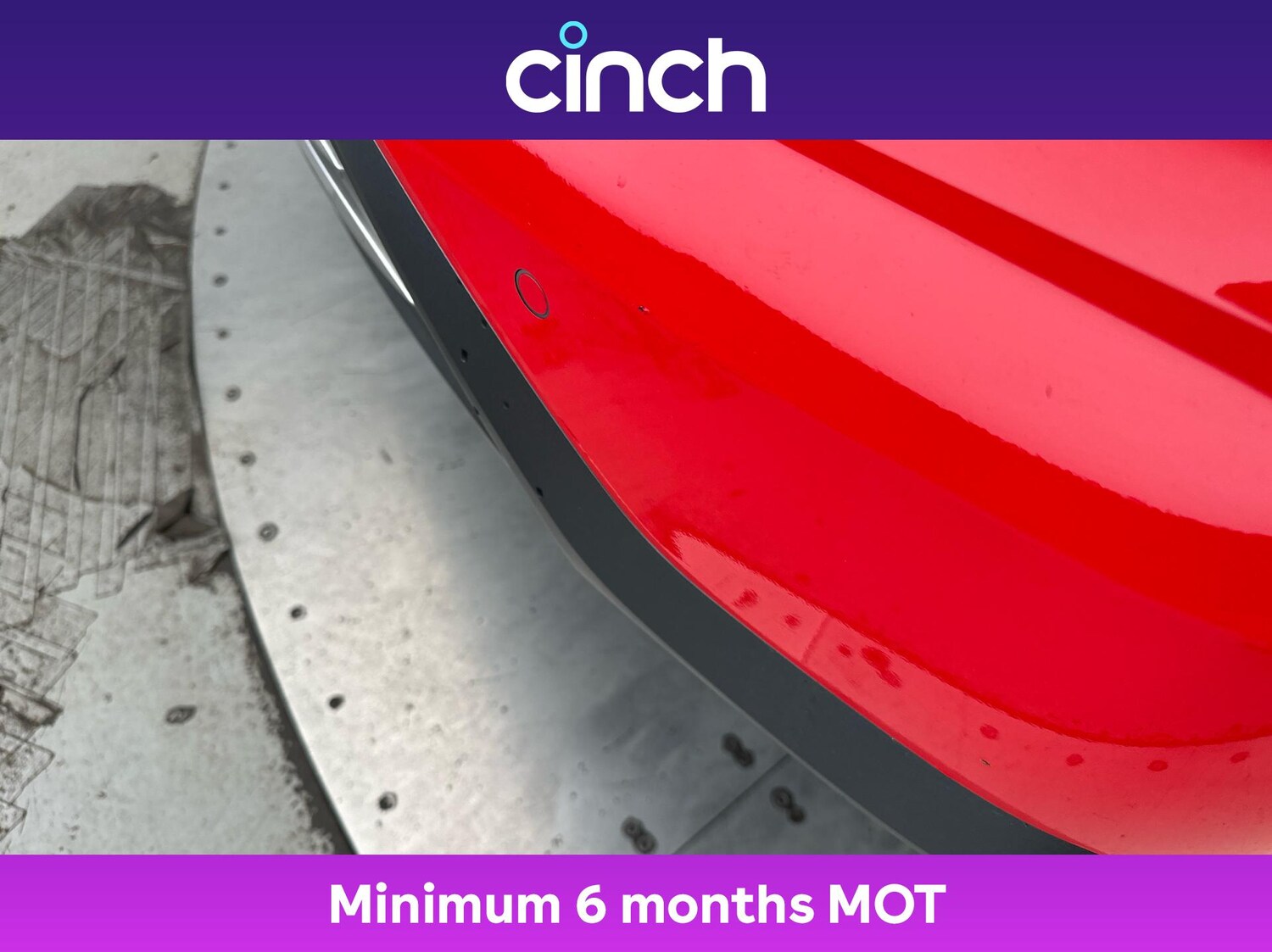 Used Hyundai KONA 2022 for sale - 76629591: Photo 37