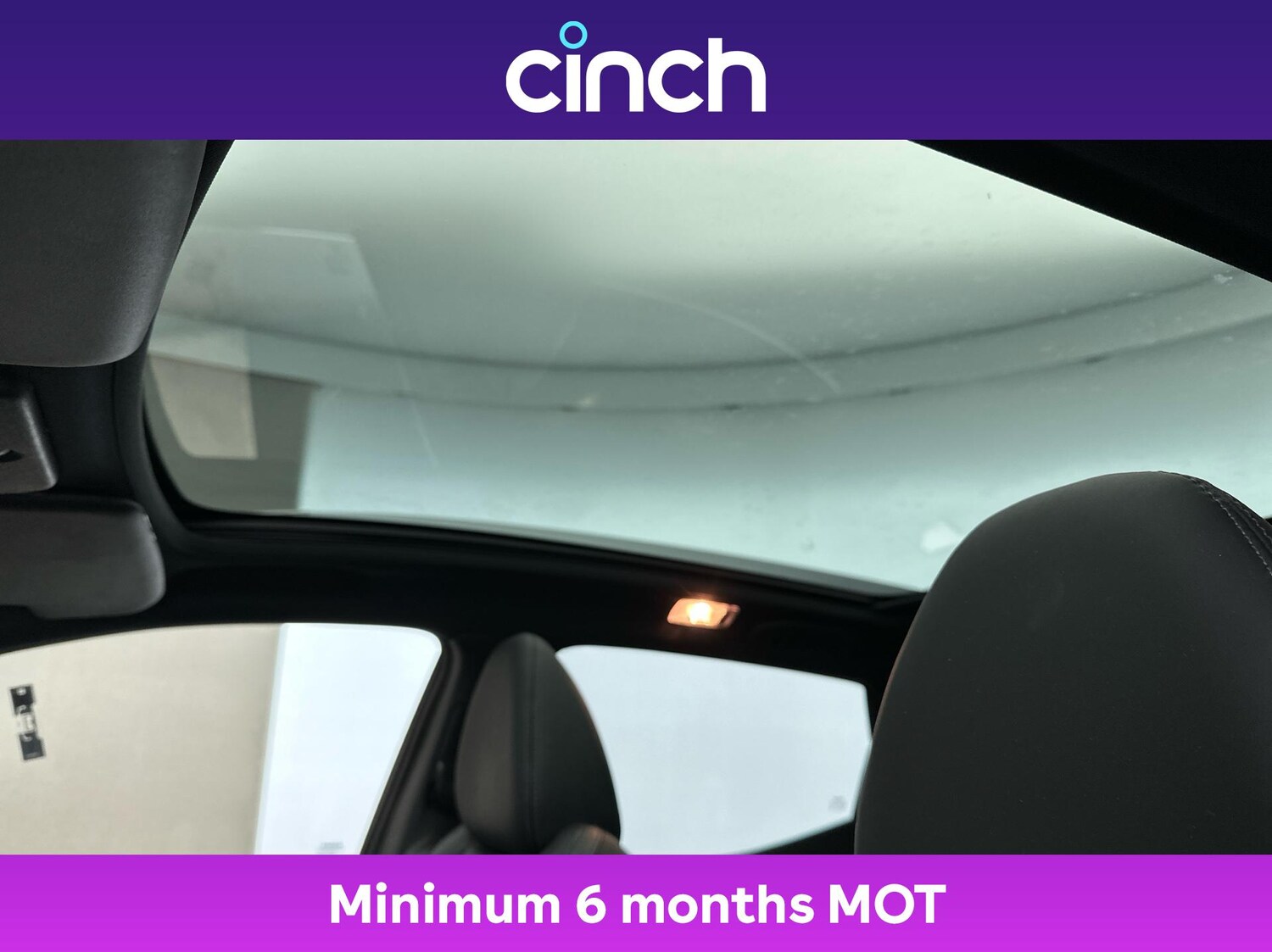 Used Nissan Qashqai 2019 for sale - 75892163: Photo 37