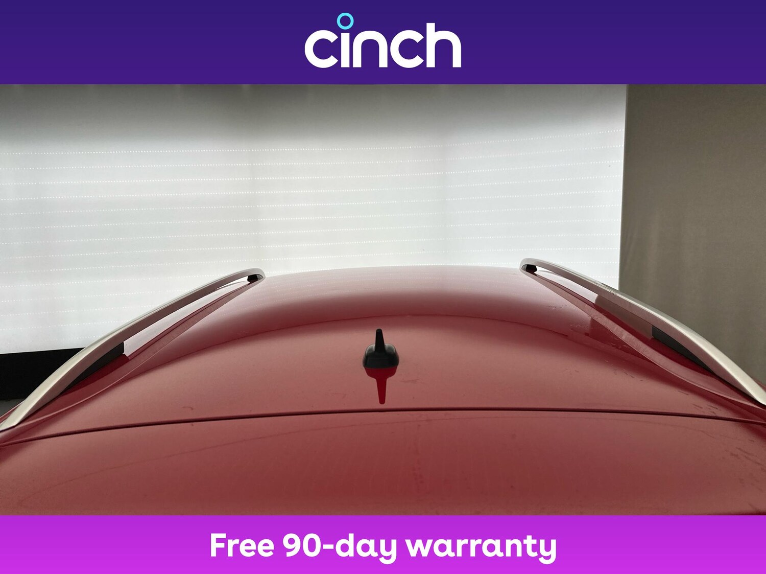 Used SEAT Ateca 2018 for sale - 75963073: Photo 39