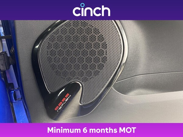 Used Renault Clio 2018 for sale - 76292698: Photo 32
