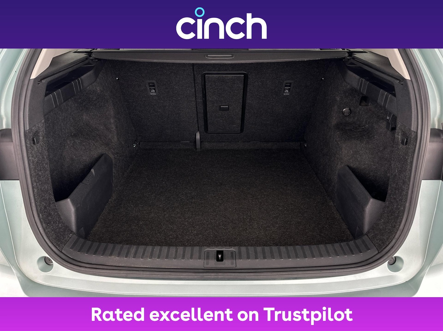 Used Skoda Enyaq 2021 for sale - 76405661: Photo 21